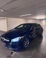 Mercedes CLA 200d, Autos, Rétroviseurs électriques, CLA, Achat, Euro 6