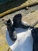 Bottes moto, Motos, Seconde main, Bottes, Hommes, Enlèvement