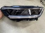 koplamp links volkswagen t-roc nieuw model, -, Utilisé, -, -