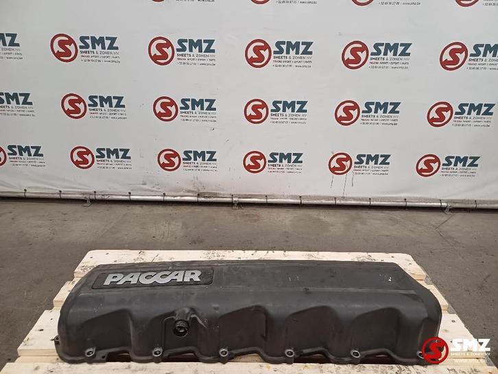 Occ couvercle de soupape MX13 DAF, Autos : Pièces & Accessoires, Pièces camion, DAF, Moteur et Accessoires, Utilisé