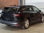 Skoda IV 62 kWh 60 Leder Navi Camera CarPlay Garantie, Autres modèles, Achat, Cruise Control, Entreprise