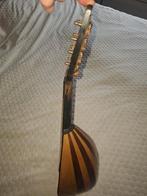 Zie fotos (75 euro's), Ophalen of Verzenden