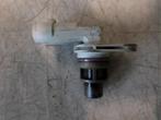 Nokkenas Sensor van een Opel Combo (Combo 02-), Gebruikt, -, -, Opel