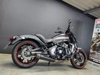 Kawasaki Vulcan S 650 Perf. (BTW-motor, A2 mogelijk), Motos, Entreprise, Plus de 35 kW, 650 cm³, Autre