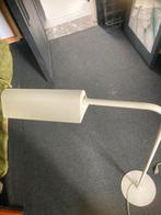 Staande lamp, Enlèvement, Comme neuf