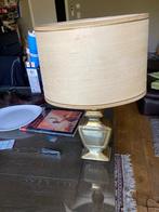 Lampe, Enlèvement ou Envoi