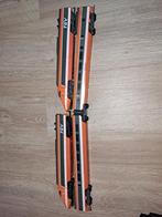 Lima 439 Lima H0 - 149711 neuf, Lima