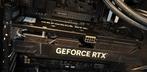 RTX 4060Ti 16 Go Gainward Panther – Très bon état, Ophalen, Zo goed als nieuw, Nvidia