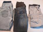 Lot Mannenkleren (Grote Maten), Kleding | Heren, Andere, Overige kleuren, Maat 56/58 (XL), Ophalen of Verzenden