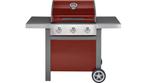 Jamie Oliver 3 gas gril, Tuin en Terras, Ophalen, Nieuw