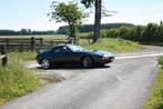Porsche 928 S4 boîte manuelle, Autos, Porsche, Cuir, Achat, Particulier, Anti démarrage