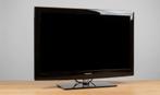 Samsung 40 inch Full HD LED TV (Ultra Slim Design), Enlèvement, LED, Samsung