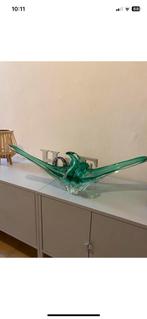 Vase, Enlèvement ou Envoi