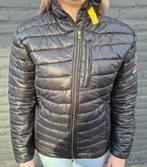 Parajumper jas, Kleding | Heren, Verzenden, Zo goed als nieuw, Maat 48/50 (M)