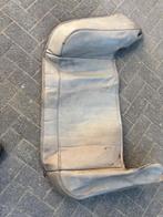 hoes voor golf 3 cabriokap, Ophalen, Gebruikt, Volkswagen