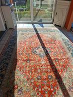 Tapis Louis Depoortere, Enlèvement