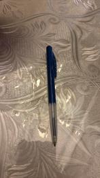 1€ pen, Collections, Stylos, Enlèvement ou Envoi, Comme neuf