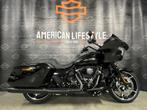 Harley-Davidson Touring Touring Road Glide FLTRX Stock Actie, Motoren, Bedrijf, Overig, Meer dan 35 kW