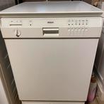 Vaatwasmachine, Elektronische apparatuur, Vaatwasmachines, Ophalen, Zo goed als nieuw, Inbouw