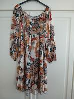 Nieuw kleed MT56/58 oksel-oksel 80cm lengte 1,17m, Kleding | Dames, Grote Maten, Ophalen of Verzenden