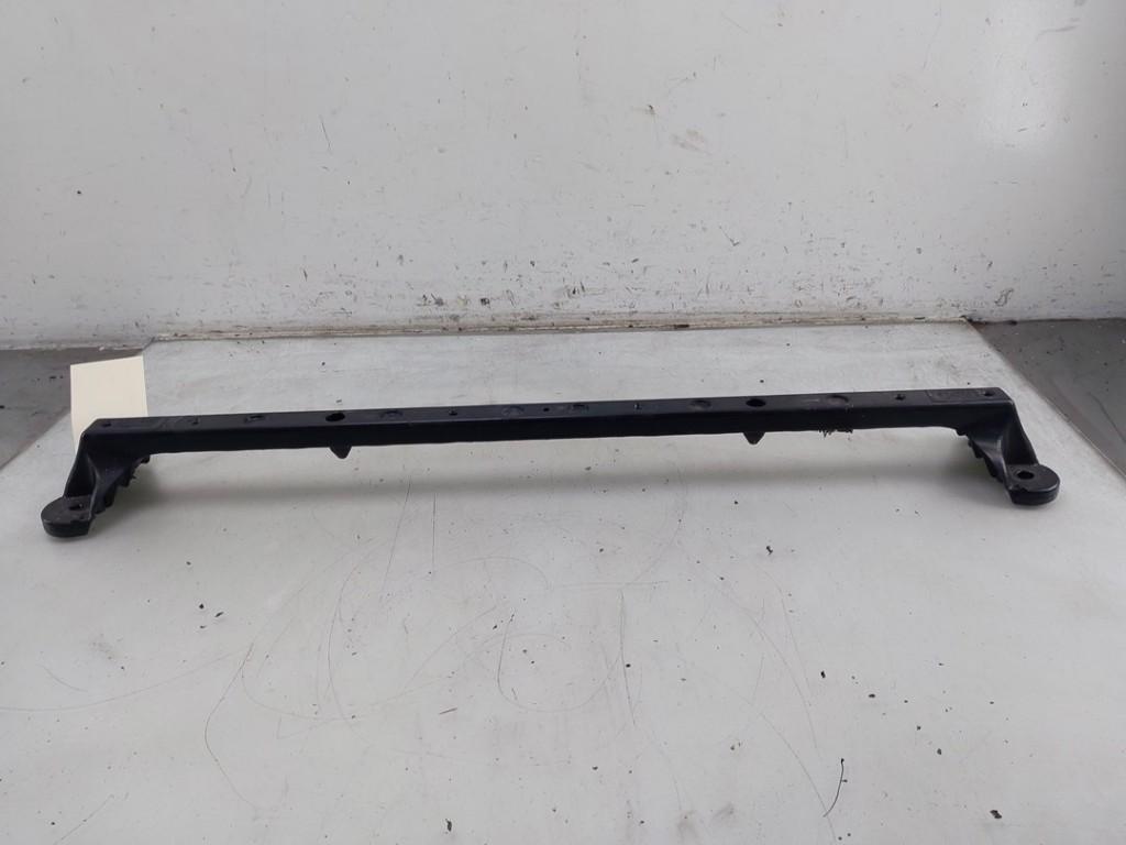 SUPPORT Porsche 718 Boxster (982) (01-2016/-) (|9P1804471A|), Autos : Pièces & Accessoires, Porsche Deutschland GmbH, Porscheplatz 1
70435  Stuttgart, DE