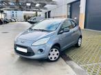 FORD KA 1.2i Essence EURO5, Autos, Euro 5, Achat, Entreprise, Ka