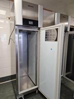 Gram Bakkers RVS Koelkast 60x40 465Liter M 550 CCG L2 25B, Ophalen, Gebruikt, Bakkerij en Slagerij