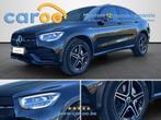 Mercedes-Benz GLC 300 de Coupé 4-Matic PHEV *AMG - GARANTIE, Achat, Euro 6, Entreprise, 5 portes