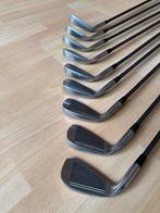 Golfclubs, Ophalen, Zo goed als nieuw, Club, Overige merken