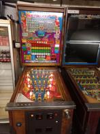 2 bingo gokmachines, Ophalen, Gebruikt
