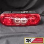 Te koop aangeboden caravan achterlicht nr1972, -, -, Nieuw, Ophalen of Verzenden