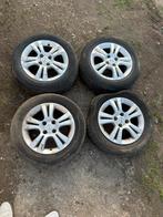 Jantes 4x100, Autos : Divers, Enjoliveurs, Enlèvement