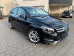 Mercedes B 180 cdi diesel, Autos, Achat, Euro 6, Entreprise, Cruise Control