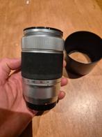 Objectif fuji xc 50 230, TV, Hi-fi & Vidéo, Photo | Lentilles & Objectifs, Enlèvement