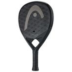 HEAD speed one X, Ophalen, Zo goed als nieuw, Padelracket