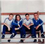 cd  /   Get Ready! – Go For It!, Enlèvement ou Envoi