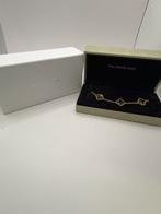 Van Cleef Alhambra armband, Ophalen of Verzenden, Nieuw