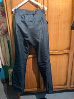 Motorpak RICHA (M), Ophalen, Tweedehands, Jas | textiel, Richa