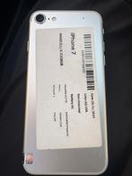 Iphone 7, Telecommunicatie, Mobiele telefoons | Apple iPhone, Ophalen of Verzenden, Zo goed als nieuw, IPhone 7