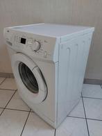 Machine à laver à réparer où pour pièces