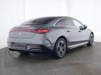 Mercedes-Benz EQE-Klasse 300 Berline AMG Line | Memory Zetel, Automaat, Gebruikt, 96 kWh, EQE
