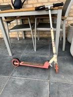 Step pour les enfants, Vélos & Vélomoteurs, Enlèvement, Utilisé, Step simple