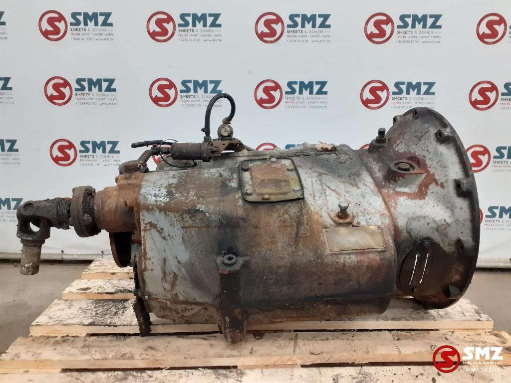 Occ Versnellingsbak Volvo R60, Gebruikt, Volvo, Transmissie en Accessoires