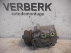 COMPRESSEUR CLIMATISATION Ford Ka I (1s5h19d629ab), Utilisé, Ford