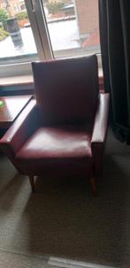 Zetel, Huis en Inrichting, Ophalen, Gebruikt, Eenpersoons, Minder dan 150 cm