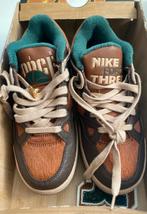 Nike & Nigo, Vêtements | Hommes, Chaussures, Neuf, Autres couleurs, Baskets, Envoi