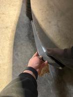 BMW F30 bumber skirts carbon look, Sport en Fitness, Handboogschieten, Ophalen, Nieuw