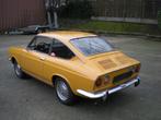 Fiat 850 COUPE, Autos, Achat, Entreprise, Boîte manuelle, Autres couleurs