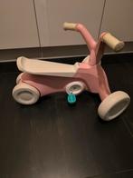 Loopfiets/fietsje Berg, Enlèvement, Vélo d'équilibre