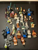 Figurines Lego, Enlèvement, Comme neuf, Lego